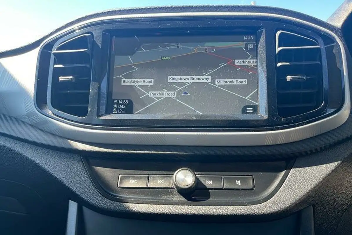 2022-mg-mg3-15-vti-tech-exclusive-nav-big-26