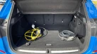 2021-bmw-x1-15-xdrive-25e-phev-m-sport-small-14