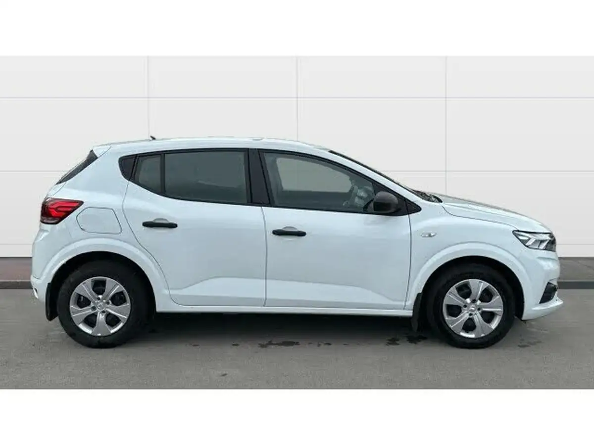 2022-dacia-sandero-big-4