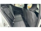 2022-dacia-sandero-small-15