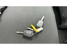 2022-dacia-sandero-small-19