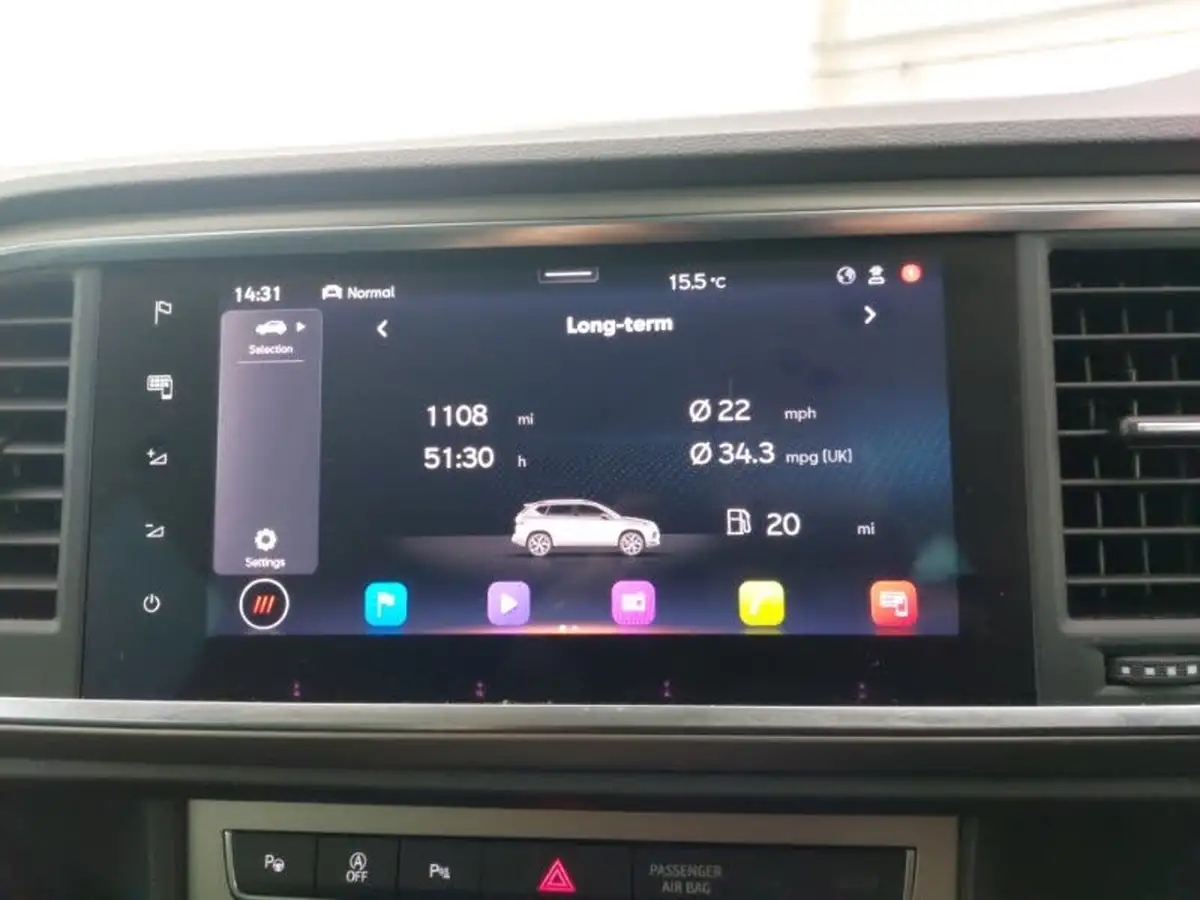 2024-seat-ateca-15-ecotsi-xperience-dsg-big-17