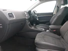 2024-seat-ateca-15-ecotsi-xperience-dsg-small-4
