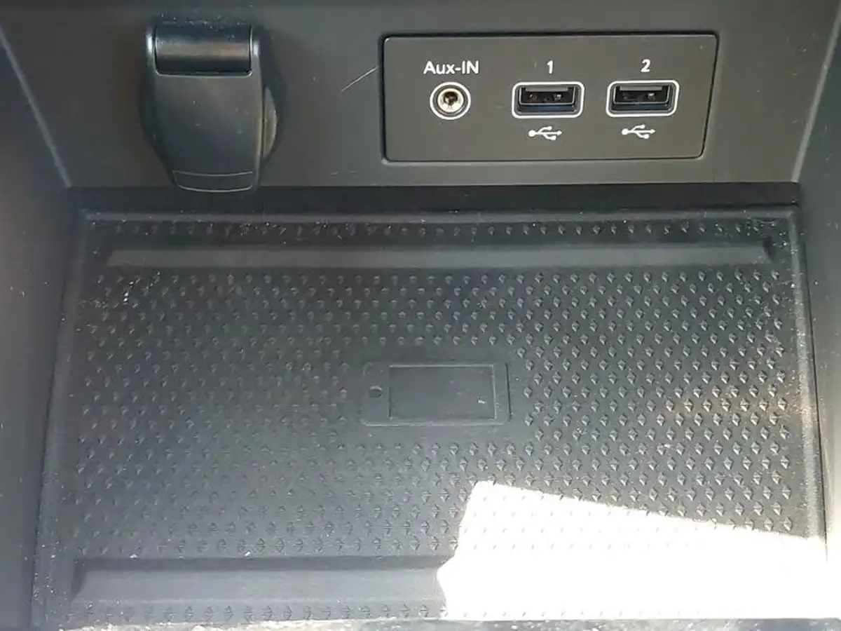 2022-renault-captur-13-tce-iconic-edition-big-13
