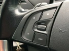 2016-citroen-grand-c4-picasso-16bluehdi-exclusive-eat6-small-55