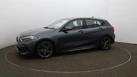 2020-bmw-1-series-15-118i-m-sport-138bhp-dct-small-65