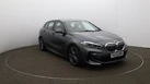 2020-bmw-1-series-15-118i-m-sport-138bhp-dct-small-41
