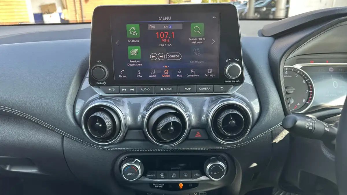 2021-nissan-juke-10-dig-t-n-connecta-dct-big-11