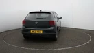 2021-volkswagen-polo-10-tsi-match-dsg-small-55