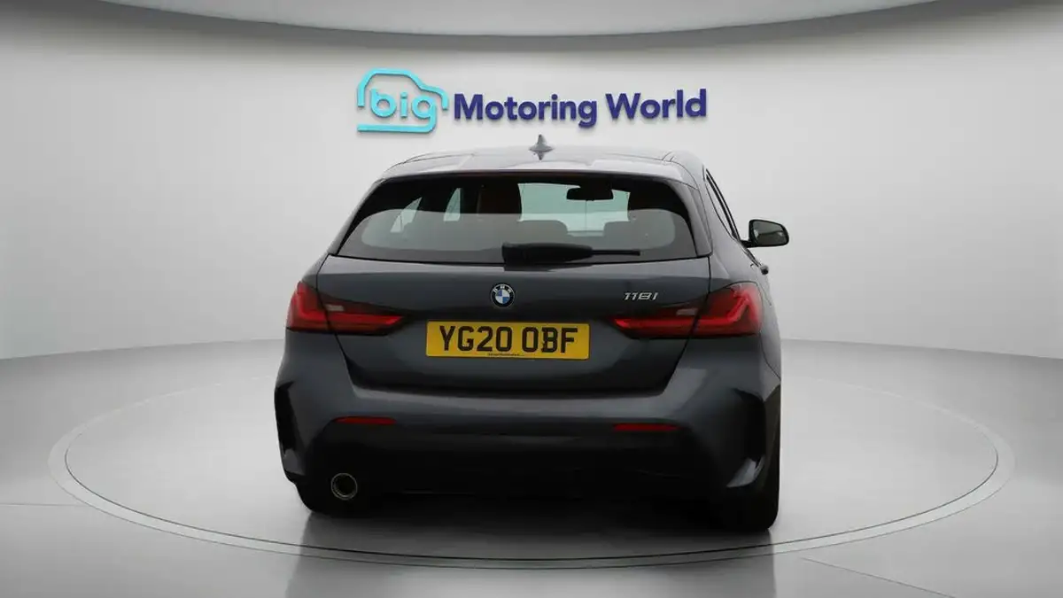 2020-bmw-1-series-15-118i-m-sport-138bhp-dct-big-6