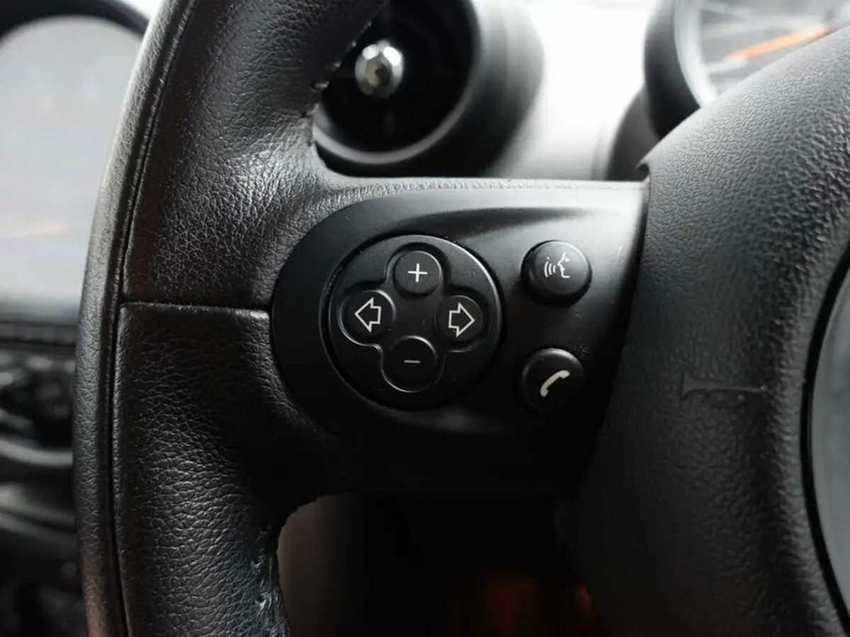 2016-mini-paceman-16td-cooper-d-chili-ss-big-18