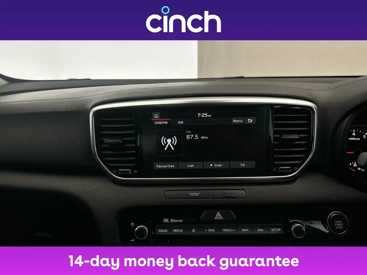 2019-kia-sportage-16-t-gdi-4-awd-dct-big-31
