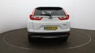 2019-honda-cr-v-20-i-mmd-se-4wd-small-49