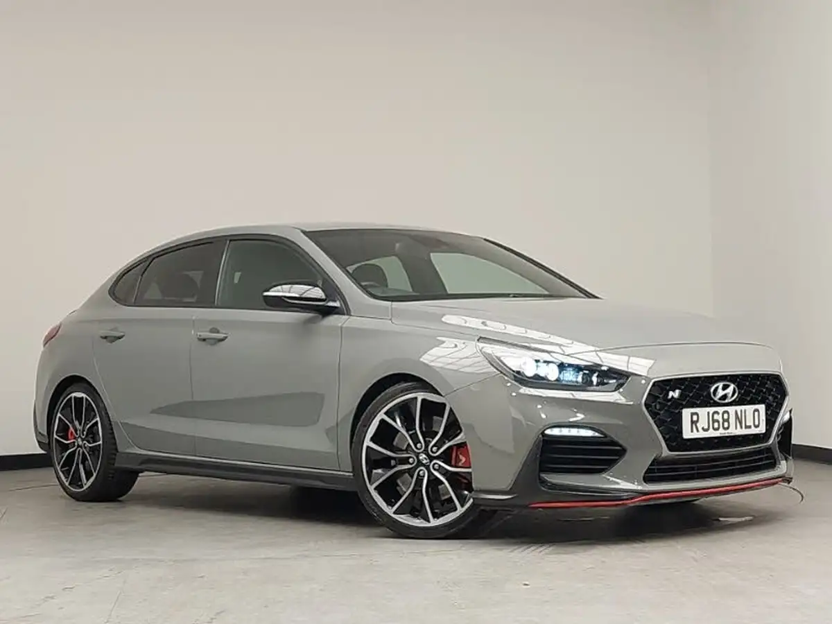2019-hyundai-i30-n-20-t-gdi-n-performance-fastback-big-0