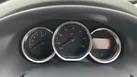 2019-dacia-sandero-stepway-09-tce-techroad-small-19