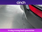 2019-kia-sportage-16-t-gdi-4-awd-dct-small-42