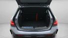 2020-bmw-1-series-15-118i-m-sport-138bhp-dct-small-17