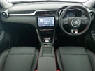 2025-mg-zs-suv-e-trophy-connect-ev-176ps-small-2