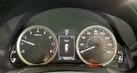 2014-lexus-is-250-25-luxury-small-5