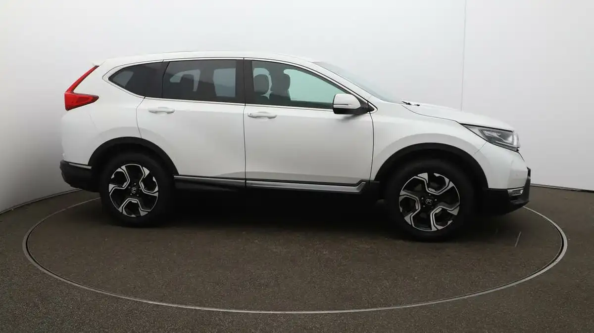 2019-honda-cr-v-20-i-mmd-se-4wd-big-38