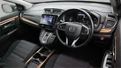 2019-honda-cr-v-20-i-mmd-se-4wd-small-8