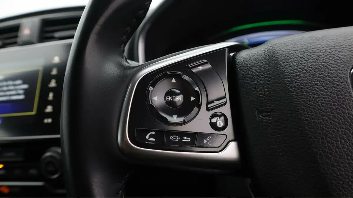 2019-honda-cr-v-20-i-mmd-se-4wd-big-21