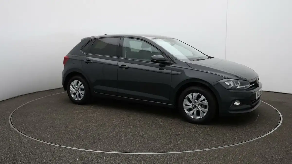 2021-volkswagen-polo-10-tsi-match-dsg-big-44