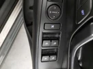 2019-hyundai-i30-n-20-t-gdi-n-performance-fastback-small-11