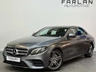 2017-mercedes-benz-e-class-20d-e220d-amg-line-ss-saloon-4d-small-2