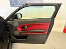 2016-land-rover-range-rover-evoque-20td4-hse-dynamic-ss-coupe-3d-auto-small-20