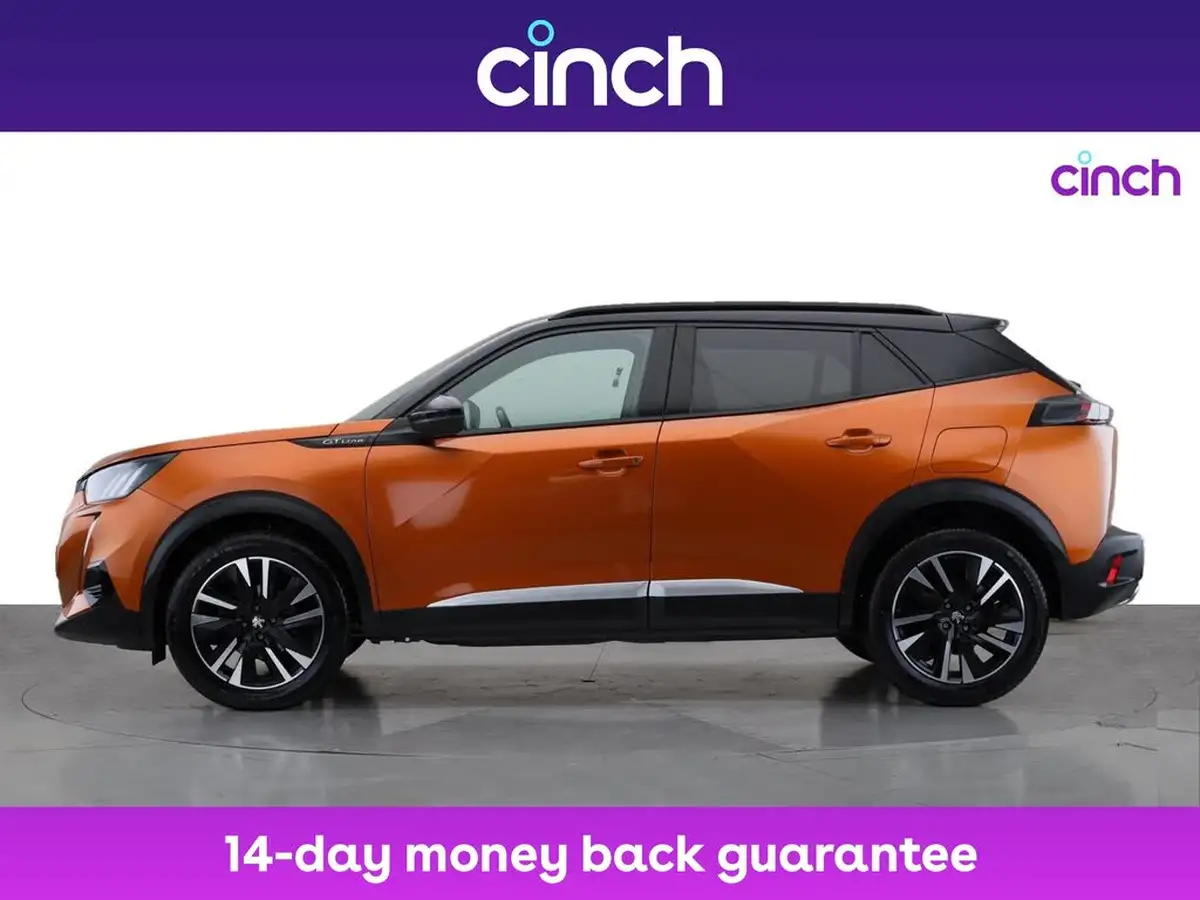 2020-peugeot-2008-suv-12-puretech-gt-line-big-4