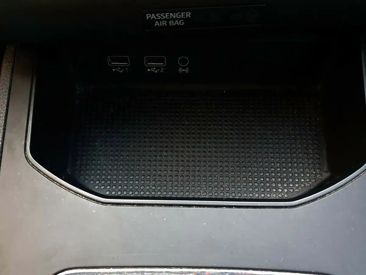 2020-seat-ibiza-10-tsi-fr-sport-95ps-big-20