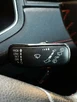 2020-seat-ibiza-10-tsi-fr-sport-95ps-small-35