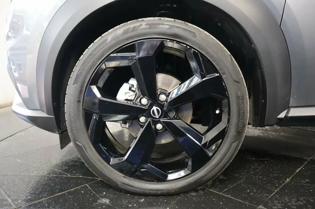 2024-nissan-juke-16-hybrid-tekna-big-33