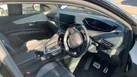 2024-peugeot-3008-suv-12-puretech-gt-136ps-hybrid-e-dsc6-small-10