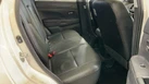 2015-mitsubishi-asx-22di-d-4-small-7