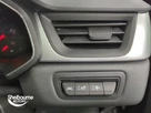 2022-renault-captur-10-tce-iconic-edition-small-27