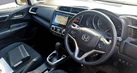2017-honda-jazz-13-i-vtec-se-navi-cvt-small-4