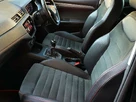 2020-seat-ibiza-10-tsi-fr-sport-95ps-small-7