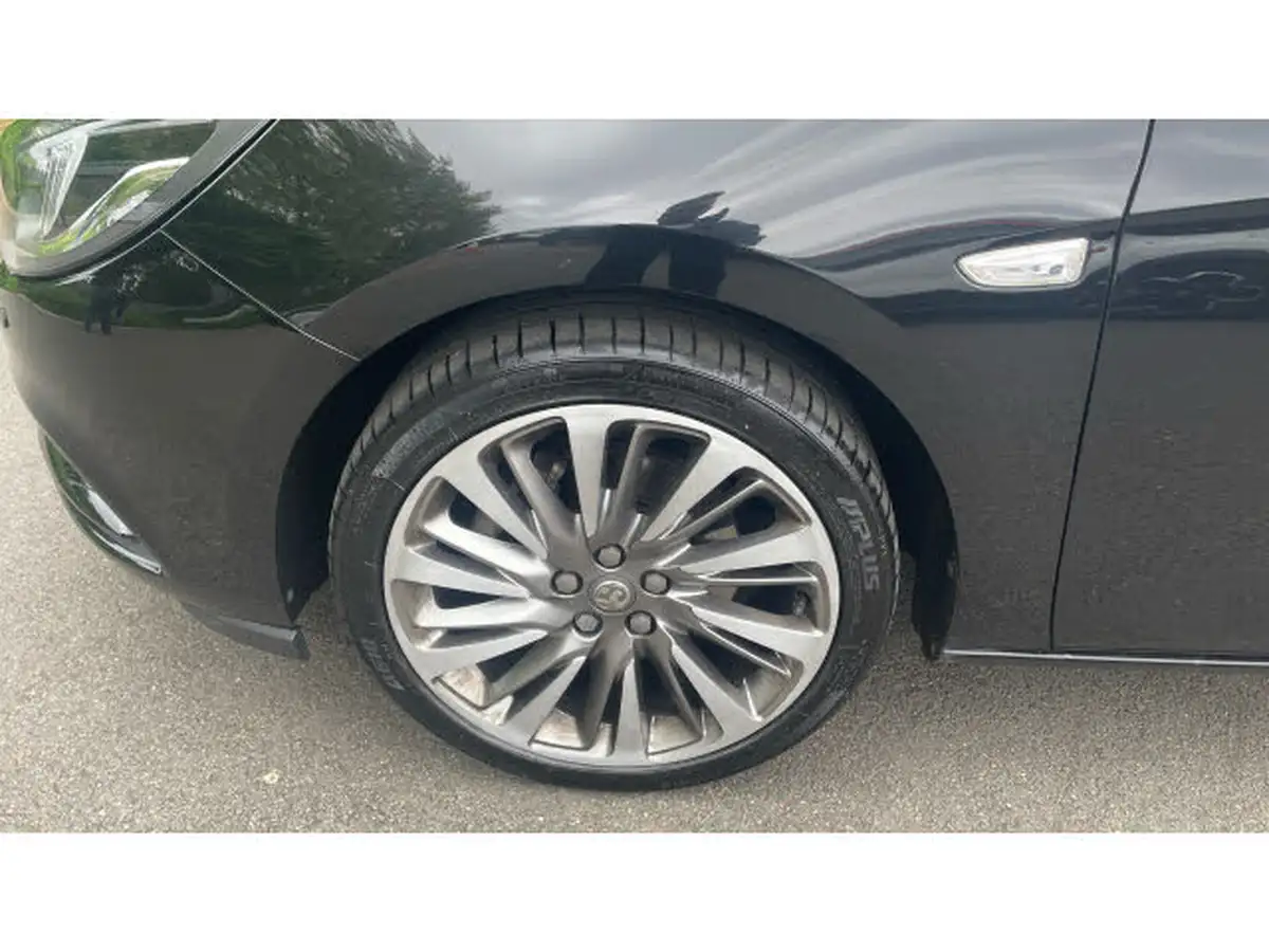 2019-vauxhall-astra-16cdti-griffin-big-31
