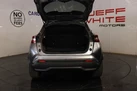 2024-nissan-juke-16-hybrid-tekna-small-20