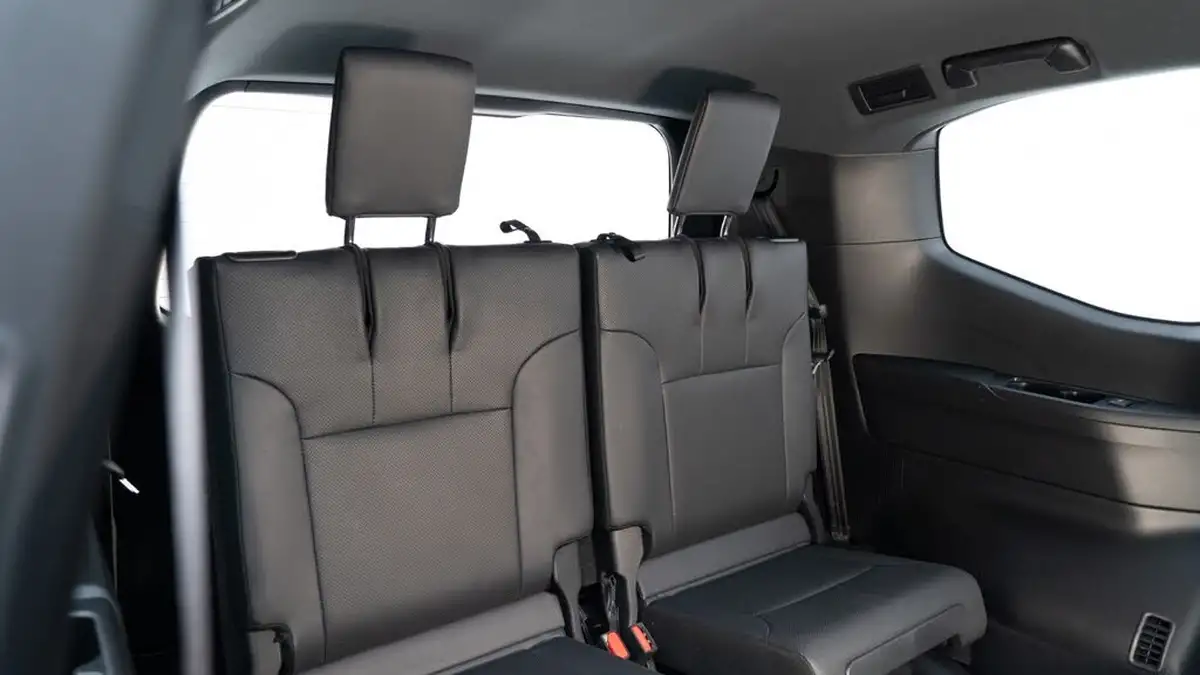 2024-toyota-land-cruiser-big-14