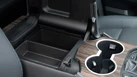 2024-toyota-land-cruiser-small-25