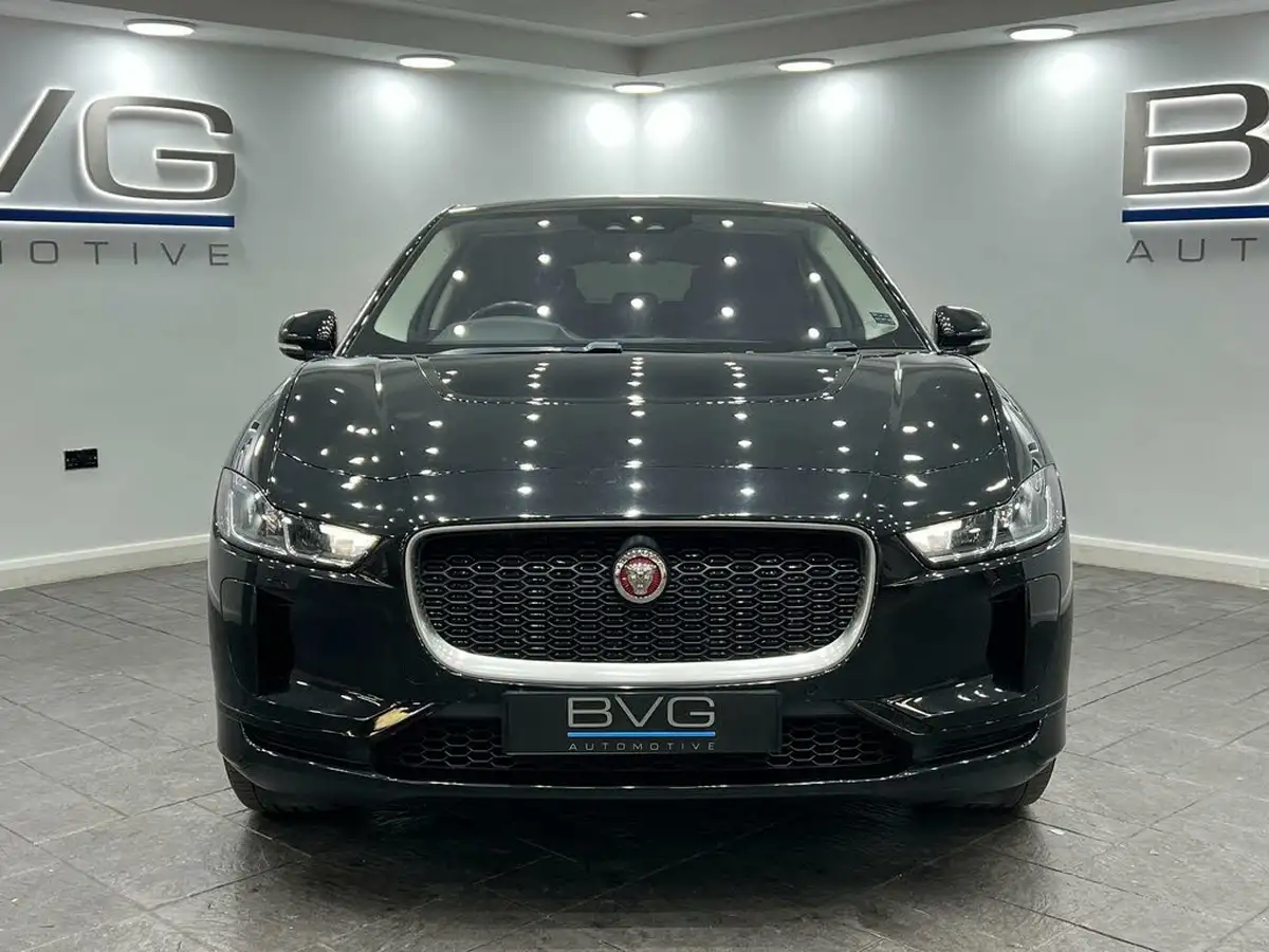 2020-jaguar-i-pace-ev400-s-big-4