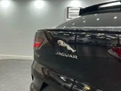 2020-jaguar-i-pace-ev400-s-small-19