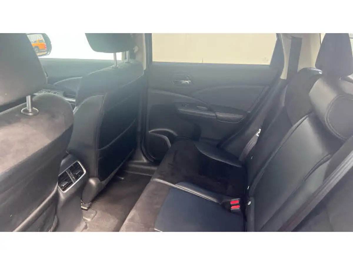 2016-honda-cr-v-16i-dtec-sr-120ps-2wdss-big-15