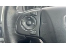 2016-honda-cr-v-16i-dtec-sr-120ps-2wdss-small-26