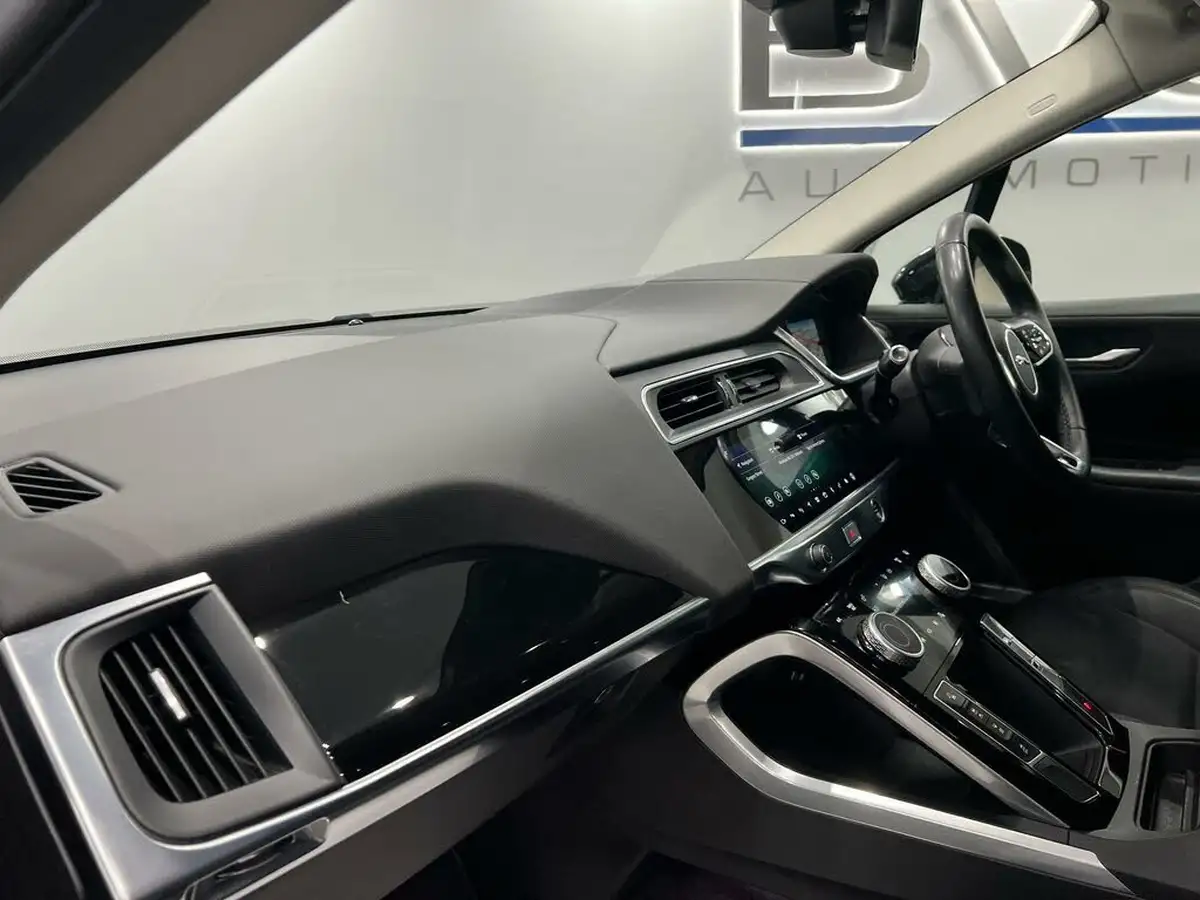 2020-jaguar-i-pace-ev400-s-big-56