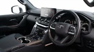 2024-toyota-land-cruiser-small-1