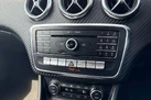 2016-mercedes-benz-a-class-small-57